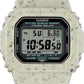 G - SHOCK G - 5600BG - 5DR - G1703