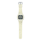 G - SHOCK G - 5600BG - 5DR - G1703