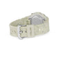 G - SHOCK G - 5600BG - 5DR - G1703