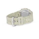 G - SHOCK G - 5600BG - 5DR - G1703