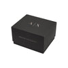 Armani Exchange Chronograph Watch for Men with Bracelet AX7163SET - KRISHNA WATCH COMPANY