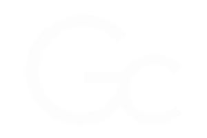 Brand Name