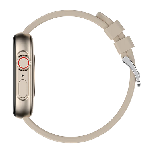 Buy Smartwatch For Men & Women Online 50 Off Krishna Watch Company