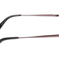 TITAN Brown Aviator Women Sunglasses GM322BR1FP