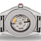 RADO Hyper Chrome Classic Automatic R33101314