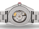 RADO Hyper Chrome Classic Automatic R33101314 - KRISHNA WATCH COMPANY
