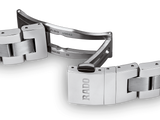 RADO Hyper Chrome Classic Automatic R33101314 - KRISHNA WATCH COMPANY