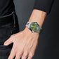 RADO Hyper Chrome Classic Automatic R33101314