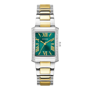 Guess Bonnie Ladies Watch - GW0874L2 - KRISHNA WATCH COMPANY