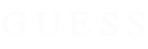 Brand Name