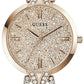 Guess CORAL Ladies Watch GW0868L4