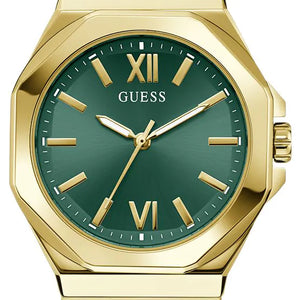 GUESS EMPRESS Ladies Watch GW0873L2 - KRISHNA WATCH COMPANY
