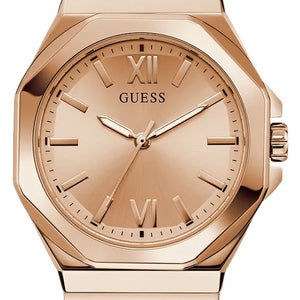 GUESS EMPRESS Ladies Watch - GW0873L3 - KRISHNA WATCH COMPANY