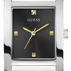Guess Bonnie Ladies Watch - GW0876L3 - KRISHNA WATCH COMPANY