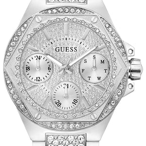 GUESS ENVY Ladies Watch GW0878L1 - KRISHNA WATCH COMPANY