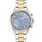 Guess Watch for Women GW0933L3
