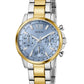 Guess Watch for Women GW0933L3