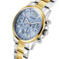 Guess Watch for Women GW0933L3