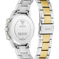 Guess Watch for Women GW0933L3