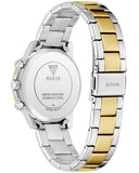 Guess Watch for Women GW0933L3