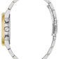 Guess Watch for Women GW0933L3