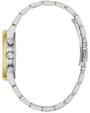 Guess Watch for Women - GW0933L3 - KRISHNA WATCH COMPANY