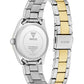 Guess Alice Green Round Quartz Women Watch GW0934L3