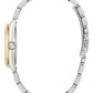 Guess Alice Green Round Quartz Women Watch GW0934L3