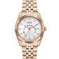 Guess Watch for Women GW0936L4