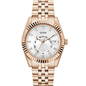 Guess Watch for Women - GW0936L4 - KRISHNA WATCH COMPANY