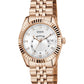 Guess Watch for Women GW0936L4