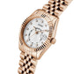 Guess Watch for Women GW0936L4