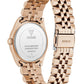 Guess Watch for Women GW0936L4