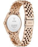 Guess Watch for Women GW0936L4