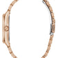 Guess Watch for Women GW0936L4