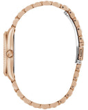 Guess Watch for Women - GW0936L4 - KRISHNA WATCH COMPANY