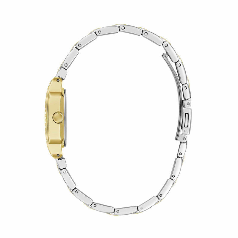 Guess Quartz Women's 25mm Watch GW1096L7