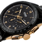 RADO HyperChrome Automatic Chronograph R32111162
