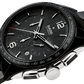 RADO HyperChrome Automatic Chronograph R32121152