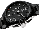 RADO HyperChrome Automatic Chronograph R32121152