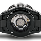 RADO HyperChrome Automatic Chronograph R32121152