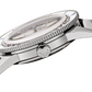 RADO Captain Cook Automatic Diamonds R32500703