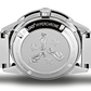 RADO Captain Cook Automatic Diamonds R32500703