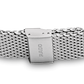 RADO Captain Cook Automatic Diamonds R32500703