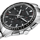 RADO HyperChrome Chronograph R32259153