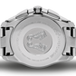 RADO HyperChrome Chronograph R32259153