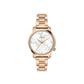 Helix Analog Watch - For Women TW032HL41