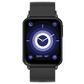 FIRE-BOLTT HULK SMART WATCH BSW052 BLACK