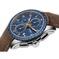 RADO HyperChrome Automatic Chronograph R32042205