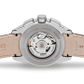 RADO HyperChrome Automatic Chronograph R32042205